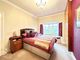 Thumbnail Semi-detached house for sale in Watling Road, Bishop Auckland