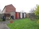 Thumbnail Flat for sale in Williton Cresent, Weston-Super-Mare