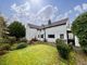 Thumbnail Detached house for sale in Audmore Road, Gnosall