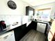 Thumbnail Semi-detached house for sale in Wolverhampton Road, Essington, Wolverhampton