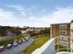 Thumbnail Flat for sale in Downview Court, Boundary Road
