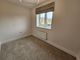 Thumbnail Detached house to rent in Elton Street, Corby