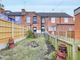 Thumbnail Terraced house for sale in St. Albans Road, Arnold, Nottinghamshire