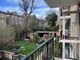 Thumbnail Flat to rent in Aldridge Road Villas, London