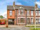 Thumbnail Property for sale in Brereton Road, Brereton, Rugeley