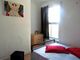 Thumbnail Room to rent in Abbotsford Avenue, London