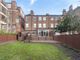 Thumbnail Flat to rent in Langland Gardens, Hampstead