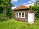 Thumbnail Detached house for sale in Abingdon Road, Dorchester-On-Thames, Wallingford, Oxfordshire