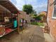 Thumbnail End terrace house for sale in Queen Street, Sleaford