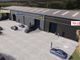Thumbnail Industrial to let in Unit 1 Altira Park, The Boulevard, Herne Bay