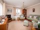 Thumbnail Detached house for sale in Jenny Road, Spixworth, Norwich, Norfolk