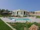 Thumbnail Property for sale in Rethymno, Crete, Greece