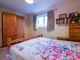 Thumbnail Semi-detached house for sale in Chequers Hill, Doddington