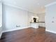 Thumbnail Flat to rent in St. John's Road, London