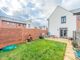 Thumbnail Semi-detached house for sale in Bemrose Avenue, Lawley Village, Telford, Shropshire