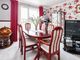 Thumbnail Terraced house for sale in Lightfields Walk, Rowley Regis