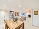 Thumbnail Terraced house for sale in Ravenscar Mount, Leeds