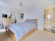 Thumbnail Flat for sale in Reading, Berkshire