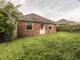 Thumbnail Bungalow to rent in St. Annes Close, Pontnewydd, Cwmbran