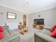 Thumbnail Semi-detached house for sale in Merton Way, West Molesey