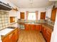 Thumbnail Semi-detached house for sale in Daleside, Chelsfield, Orpington