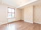 Thumbnail Terraced house for sale in Fox Lane, Leyland