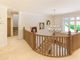 Thumbnail Detached house for sale in The Drive, Rickmansworth, Hertfordshire