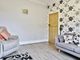 Thumbnail Semi-detached house for sale in Beech Avenue, Garden Village, Hull