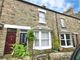 Thumbnail Terraced house for sale in St. James Street, Buxton, Derbyshire