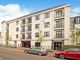 Thumbnail Flat for sale in Granville Road, Watford