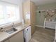 Thumbnail Semi-detached house for sale in Nable Hill Close, Chilton, Ferryhill