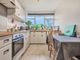 Thumbnail Maisonette for sale in Lower Sunbury, Surrey