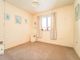 Thumbnail Flat for sale in Carlton Street, Weston-Super-Mare