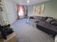 Thumbnail Semi-detached house for sale in Tiger Moth Road, Weston-Super-Mare