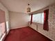 Thumbnail End terrace house for sale in Broadfield Close, West Bromwich