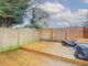 Thumbnail Semi-detached house for sale in Chelsea Green, Linslade