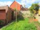 Thumbnail Property to rent in Kingsway, Heavitree, Exeter