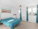 Thumbnail Flat for sale in Woods Court, Propelair Way, Colchester