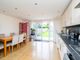 Thumbnail Detached house for sale in St. Albans Road, Cheam, Sutton