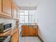 Thumbnail Flat to rent in Seymour Street, Marylebone, London