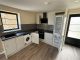 Thumbnail Flat to rent in Apart 8 Windhill Manor, 15 Leeds Road, Shipley Bradford