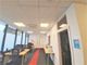 Thumbnail Office to let in Queensbury, London