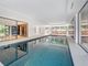 Thumbnail Detached house for sale in Loom Lane, Radlett, Hertfordshire