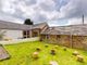 Thumbnail Barn conversion for sale in Butterfly Barn, Hersham, Bude, Cornwall