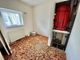 Thumbnail Semi-detached house for sale in Woodland View, Rogiet, Caldicot, Mon.