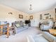 Thumbnail Detached bungalow for sale in Millbrook Way, Orleton, Ludlow