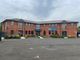 Thumbnail Office to let in St. Gregorys House, George Baylis Road, Droitwich, Worcestershire