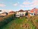 Thumbnail Detached house for sale in 34 Ladyhill Road, Newport, Gwent