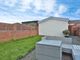 Thumbnail Terraced house for sale in Cardigan Road, Hull