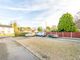 Thumbnail Detached bungalow for sale in West End, Hogsthorpe
